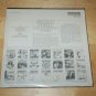 SEALED Vintage Jimmy Dean Mr Country Music Mint Vinyl Record Columbia Harmony