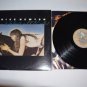 Juice Newton Can't Wait All Night NM Near Mint Vinyl Record