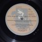 Juice Newton Can't Wait All Night NM Near Mint Vinyl Record