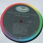 Wayne Newton Sings Hit Songs VG++ Vinyl Record LP Capitol T 2130