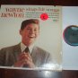 Wayne Newton Sings Hit Songs VG++ Vinyl Record LP Capitol T 2130