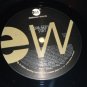 Rare Room Service Stay Sho Nuff Promo 12" VG+++ Vinyl Record Single