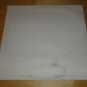 Rare Room Service Stay Sho Nuff Promo 12" VG+++ Vinyl Record Single