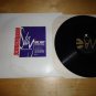 Rare Room Service Stay Sho Nuff Promo 12" VG+++ Vinyl Record Single