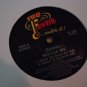 Sandee Notice Me Sutra SF 829 NM Near Mint 12" Vinyl Record