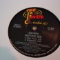 Sandee Notice Me Sutra SF 829 NM Near Mint 12" Vinyl Record