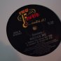 Sandee Notice Me Sutra SF 829 NM Near Mint 12" Vinyl Record