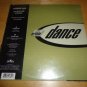 Suzann Rye Porque Me Amaste Because You Loved Me English Spanish 12" Vinyl Recor