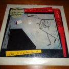 SEALED J. Geils Band You're Gettin Even While I'm Gettin Odd Vinyl Record