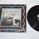 Bill Nelson Banal 12" Single 45rpm Vinyl Record Turn to Fiction Lush Situation