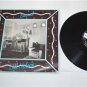 Bill Nelson Banal 12" Single 45rpm Vinyl Record Turn to Fiction Lush Situation