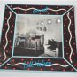 Bill Nelson Banal 12" Single 45rpm Vinyl Record Turn to Fiction Lush Situation