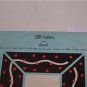 Bill Nelson Banal 12" Single 45rpm Vinyl Record Turn to Fiction Lush Situation