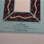 Bill Nelson Banal 12" Single 45rpm Vinyl Record Turn to Fiction Lush Situation