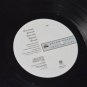 Bryan Adams Into the Fire NM Near Mint Vinyl Record Shrink Original Inner Sleeve