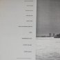 Bryan Adams Into the Fire NM Near Mint Vinyl Record Shrink Original Inner Sleeve
