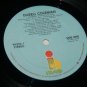 Durell Coleman Self Titled S/T NM Vinyl Record + Orig Lyric Inner Shrink