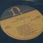 19th Century American Ballroom Music Unpoened Gatefold Near Mint NM Vinyl Record