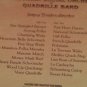 19th Century American Ballroom Music Unpoened Gatefold Near Mint NM Vinyl Record