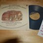 19th Century American Ballroom Music Unpoened Gatefold Near Mint NM Vinyl Record