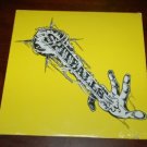 SEALED Vintage Spitballs Various Mint Vinyl Record Columbia Entwistle Hefti