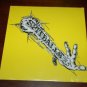 SEALED Vintage Spitballs Various Mint Vinyl Record Columbia Entwistle Hefti