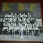 SEALED Vintage Spitballs Various Mint Vinyl Record Columbia Entwistle Hefti