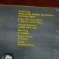 SEALED Vintage Spitballs Various Mint Vinyl Record Columbia Entwistle Hefti