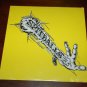 SEALED Vintage Spitballs Various Mint Vinyl Record Columbia Entwistle Hefti