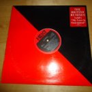 Sybil My Love is Guaranteed VG+++ Vinyl 12" Record Next Plateau
