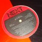 Sybil My Love is Guaranteed VG+++ Vinyl 12" Record Next Plateau