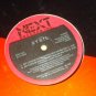 Sybil My Love is Guaranteed VG+++ Vinyl 12" Record Next Plateau