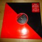 Sybil My Love is Guaranteed VG+++ Vinyl 12" Record Next Plateau