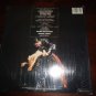 On Your Toes Soundtrack Original Cast 1983 Vinyl Record Shrink Sticker