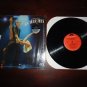 On Your Toes Soundtrack Original Cast 1983 Vinyl Record Shrink Sticker