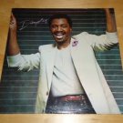 SEALED Richard Dimples Fields Boardwalk NB1 33232 Mint Vinyl Record