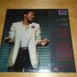SEALED Richard Dimples Fields Boardwalk NB1 33232 Mint Vinyl Record