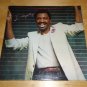 SEALED Richard Dimples Fields Boardwalk NB1 33232 Mint Vinyl Record