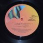 Jefferson Starship Freedom at Point Zero VG++ Vinyl Record LP Canada