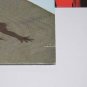 Jefferson Starship Freedom at Point Zero VG++ Vinyl Record LP Canada