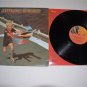 Jefferson Starship Freedom at Point Zero VG++ Vinyl Record LP Canada