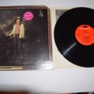 Ian Dury Lord Upminster VG++ Vinyl Record Polydor PD-1-6337