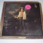 Ian Dury Lord Upminster VG++ Vinyl Record Polydor PD-1-6337