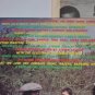 Ian Dury Lord Upminster VG++ Vinyl Record Polydor PD-1-6337