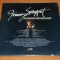 Sealed Unopened Vintage Vinyl Record Jimmy Swaggart Homeward Bound LP 136
