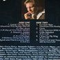 Sealed Unopened Vintage Vinyl Record Jimmy Swaggart Homeward Bound LP 136