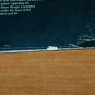 Sealed Unopened Vintage Vinyl Record Jimmy Swaggart Homeward Bound LP 136