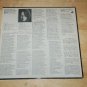 Joan Baez In Concert Part 2 Vanguard VRS-9113 Vinyl Record