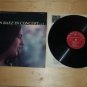 Joan Baez In Concert Part 2 Vanguard VRS-9113 Vinyl Record