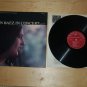 Joan Baez In Concert Part 2 Vanguard VRS-9113 Vinyl Record
